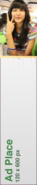 Ads